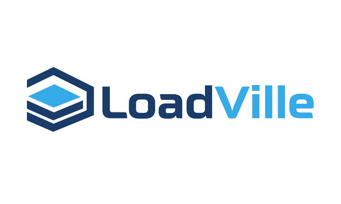 LoadVille.com